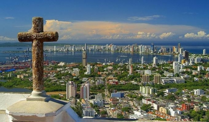 З 16 серпня українці зможуть їздити у Панаму без віз