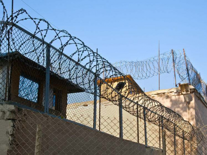 Politico: щонайменше 177 українських полонених загинули в російському полоні