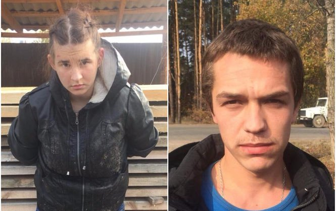 Похитительнице младенца в Киеве грозит до 12 лет тюрьмы, - Крищенко