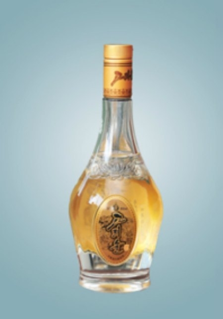 КНДР заявила об изобретении безпохмельного алкоголя