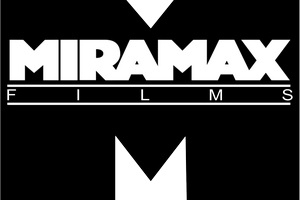 Кіностудію Miramax продали медіа-компанії з Катару