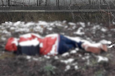 В Кропивницком мать убила 12-летнюю дочь, которая не хотела идти в школу