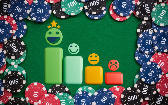 Нові правила гри. Як оцінювати онлайн-казино в Україні 