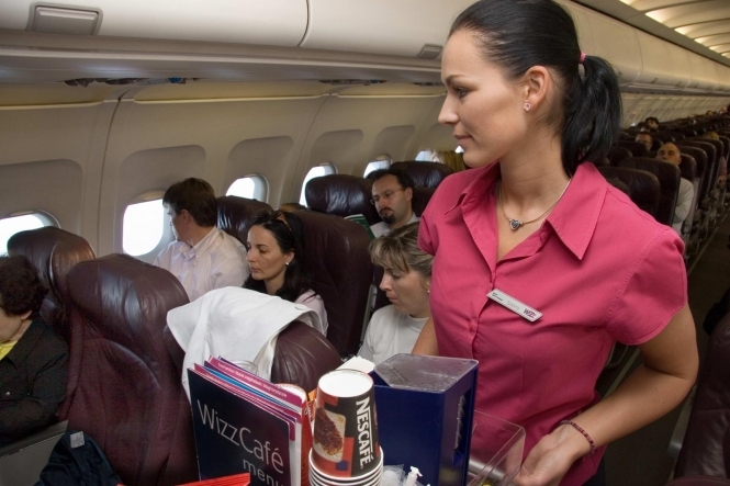 Авіакомпаніям змінили правила призначення на рейси: учасники ринку налякані 