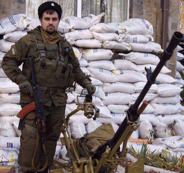 Російські військові захопили в заручники селян на Луганщині: агресору потрібні трупи для новин