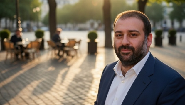 В Ізраїлі не реєстрували жодних звернень про нібито замах на Міндіча