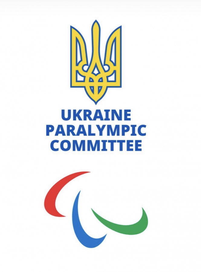 Українські спортсмени бойкотуватимуть відкриття Паралімпіади