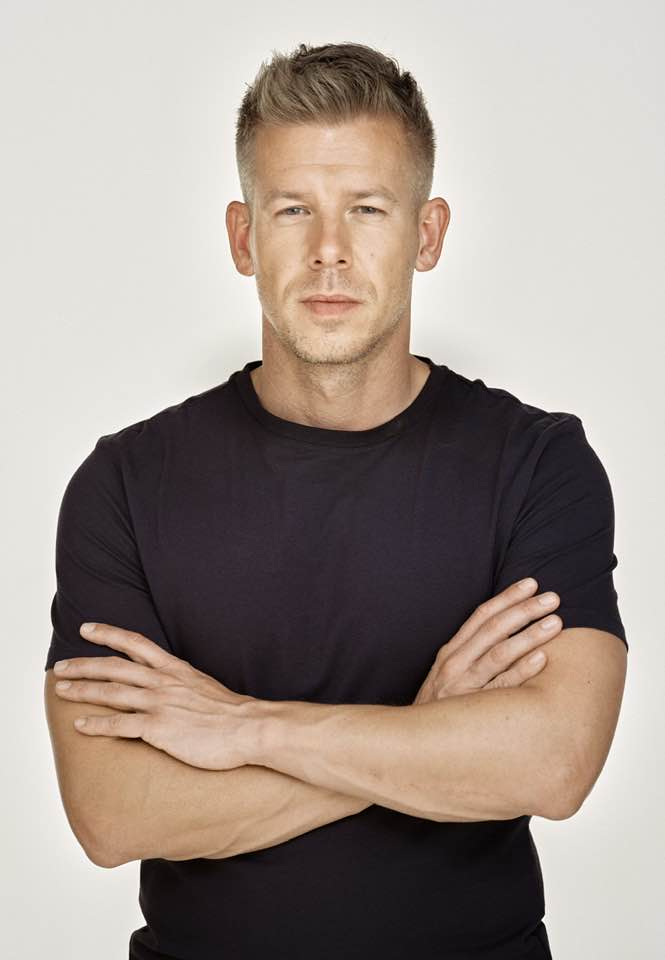 Хто такий Петер Мадяр: що відомо про нового лідера Угорщини