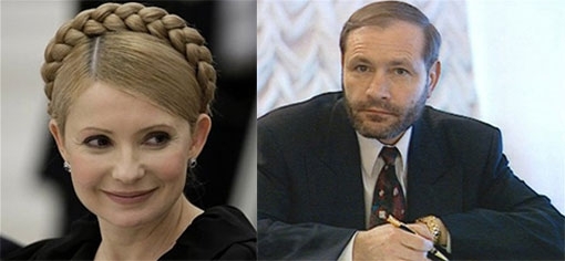 Якщо Тимошенко дадуть довічне, опозиція буде паралізована