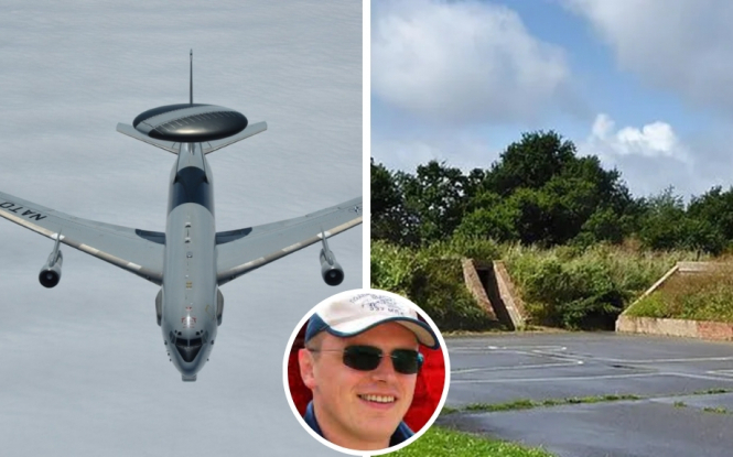 Запитання-відповіді. Особливості роботи ЗРК і системи "свій-чужий" у російських військах – Том Купер