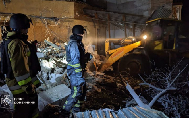 У Reuters підтвердили загибель у Краматорську радника агентства з безпеки Раяна Еванса