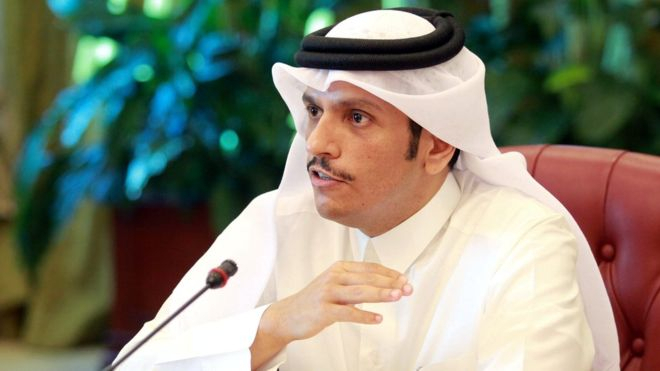 Власти Катара обещают не сдаваться в условиях бойкота