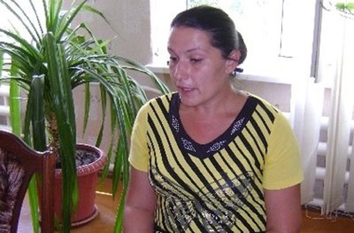 Дружина українського рибалки розповіла нові подробиці про інцидент в Азовському морі