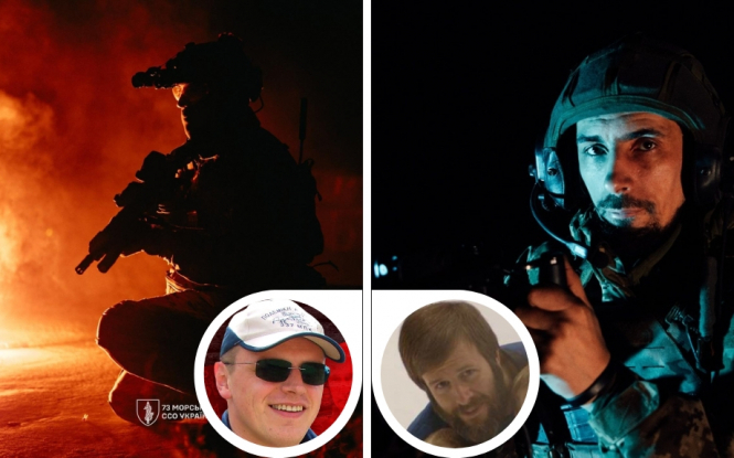 російська економіка балансує на межі обвалу. Потрібен потужний шок – Том Купер та Дональд Гілл