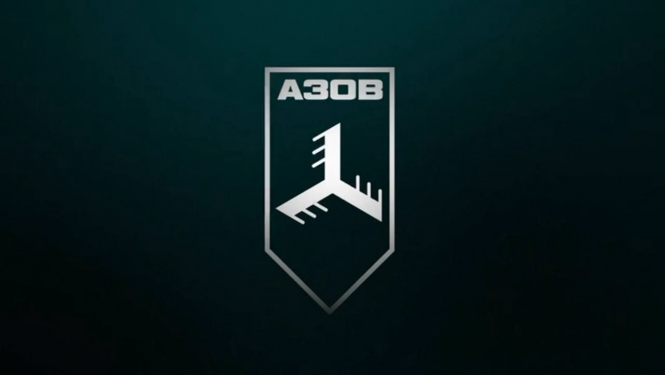 Ворог довго не ходить: працює батальйон безпілотних систем 