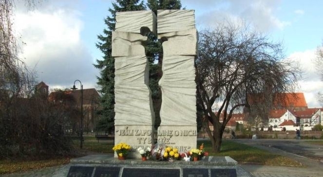У 1943 році на Волині убито близько 19 тисяч українців та 12 тисяч поляків - історик