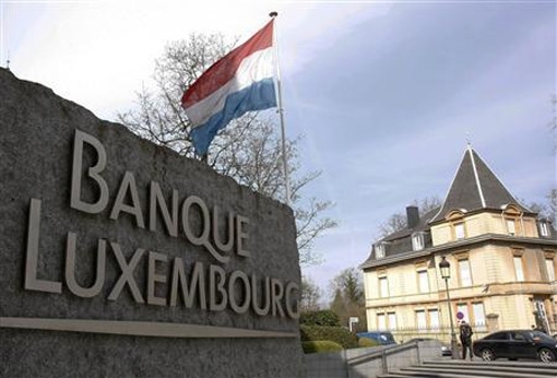 Люксембург продовжив на рік механізм захисту українських біженців