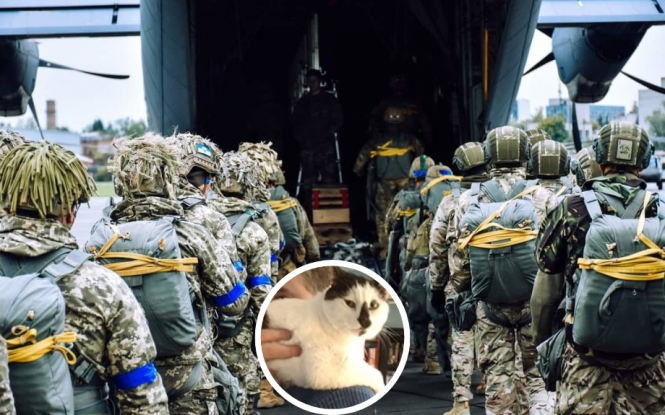 Огляд війни. Торецьк: літня мрія путіна – Ендрю Таннер