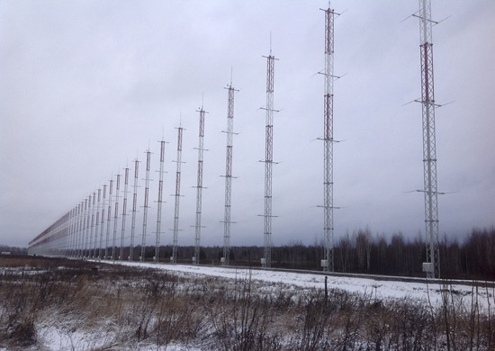 Україна націлила безпілотники на єдиний російський стратегічний радар радіусом 3000 км – Forbes