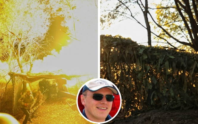 Кінець "системи Зеленського"? Навіть якщо вона дасть тріщину, Україна вистоїть – Том Купер