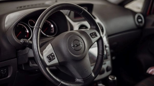 ТОП-5 найкращих брендів виробників запчастин на Opel