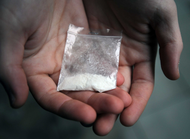 У Норвегії декриміналізували зберігання наркотиків 