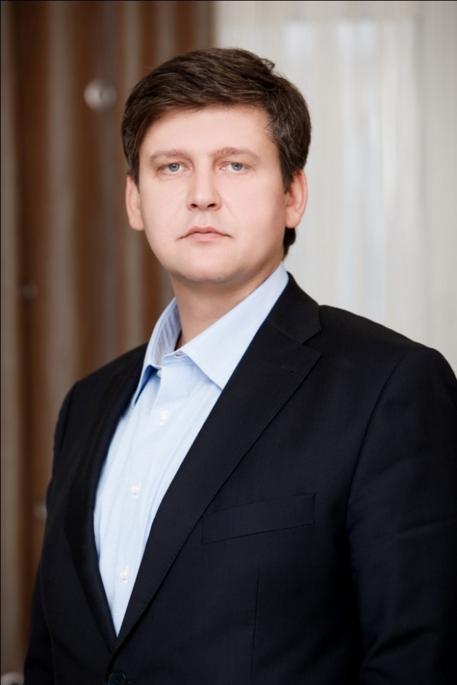 Лауреаты общенациональной программы 