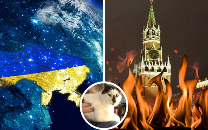 Припинення вогню Трампа не протримається і години. Проте кривавий борг має бути сплачений – Ендрю Таннер