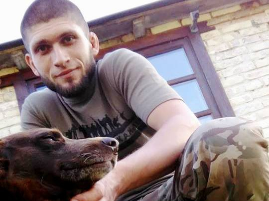 Одному з нападників на українського військового в Києві заочно оголошено про підозру