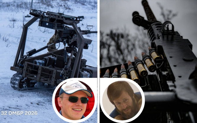 Контратаки ЗСУ уповільнили російський наступ, але не зняли тиск біля Покровська. Як проблеми зі Starlink, погода та робота дронів і артилерії вплинули на динаміку боїв – Том Купер та Дональд Гілл