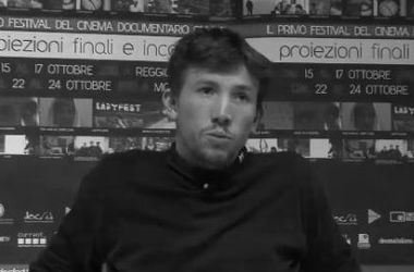 В Італії затримали українського добровольця за підозрою в причетності до загибелі журналіста на Донбасі