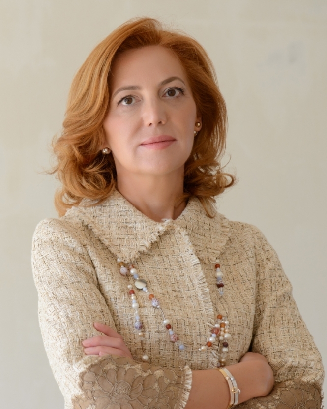 Лауреаты общенациональной программы 