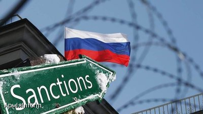 Європа занепокоєна планом США використати російські активи – Politico