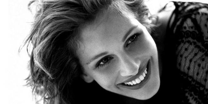 Джулию Робертс выдвинули на феминистскую кинопремию.