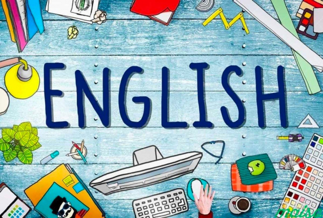 Різниця в оплаті до $3000: навіщо IT-фахівцям вчити англійську мову