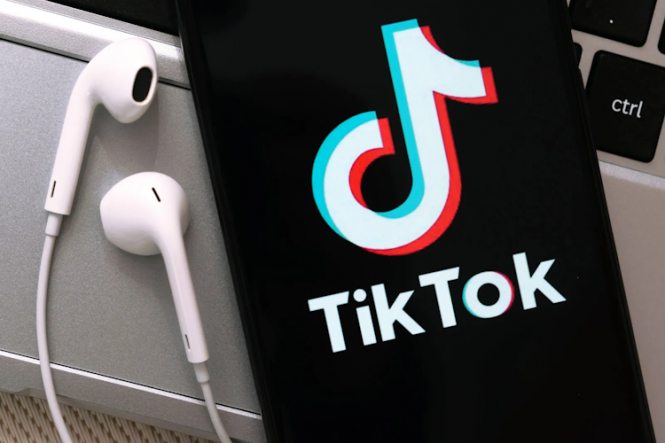 Арбитраж трафика в TikTok: суть и механизмы работы