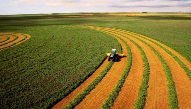 Через війну в Україні прямі збитки аграріїв зросли до $4,3 мільярда