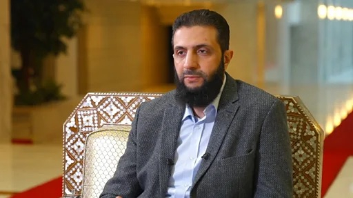 Президент Сирії вперше з 1967 року прибув до США з офіційним візитом