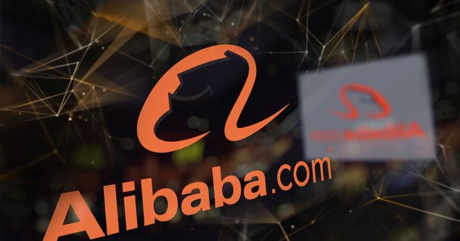 Alibaba заборонить торгівлю обладнанням для майнінгу криптовалют на своїх платформах