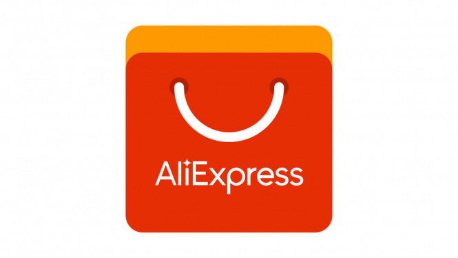 На Aliexpress появилась доставка из Украины