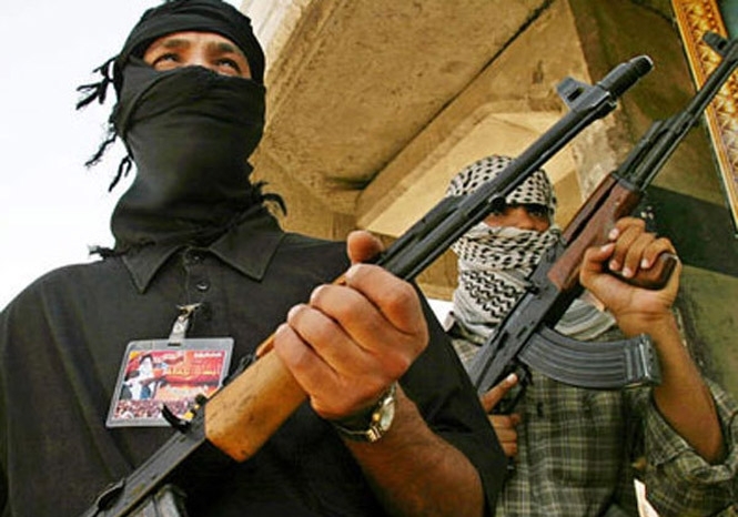 Аль-Каїда закликала вбивати послів США