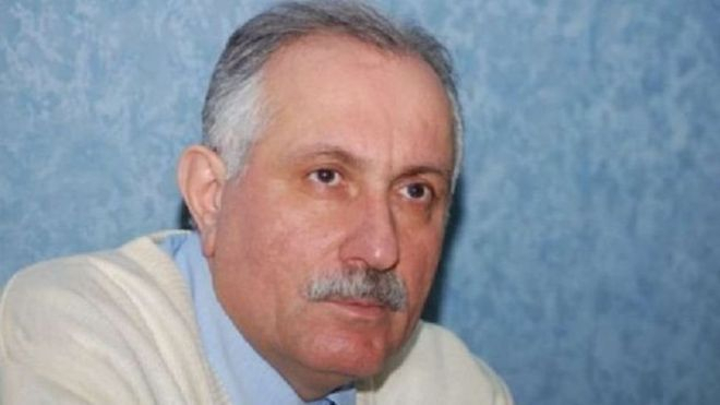В Азербайджане освободили голову последнего независимого информагентства