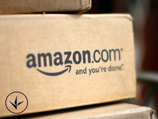 Amazon розробляє власний месенджер