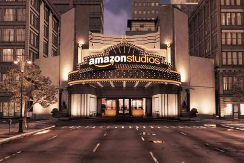 Amazon будет вкладывать меньше денег в артхаус и больше - в массовое кино