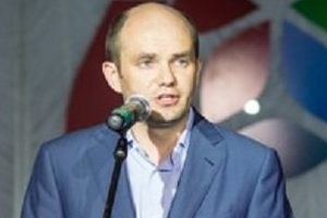Суд дозволив Генпрокуратурі заочне розслідування проти екс-заступника міністра Ігнатова