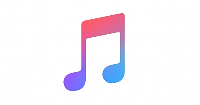 Apple Music запустили бизнес-тариф для учреждений и магазинов