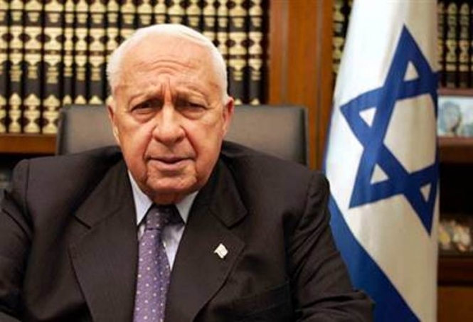 Состояние здоровья экс-премьера Израиля Ариэля Шарона ухудшилось: правительство готовится к похоронам