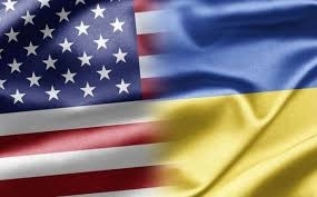 Військовий бюджет США передбачає передачу Україні летальної зброї
