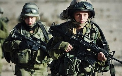 ОБСЄ хоче бачити більше жінок серед військовослужбовців