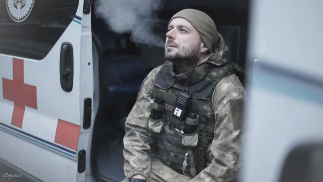 Латвія відновила програму реабілітації поранених українських воїнів